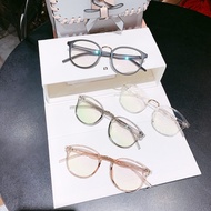 Fashion eyeglasses for men and women