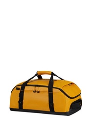 SAMSONITE กระเป๋าถือทรงสปอร์ต กันน้ำ (20") รุ่น ECODIVER DUFFLE Size (S)