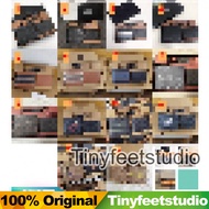 short wallte men's wallet 74929 74064 74974 74736 74688 74699 74991 74993 74586 74736 75086 22534 74