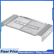 Motorcycle  Radiator Guard Grille Cover for  Cb400  Cb400Sf Cb400 Vtec 1992-2010 Motorcycle Accessor