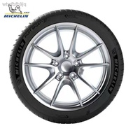 ▫Used Continental/Bridgestone/Michelin run-flat tires 17/18/19 all sizes