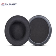 AN.MART Earpad for CORSAIR HS35 HS40 Headphones Soft Sponge Cover Replacements Headphone Elastic Ear