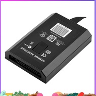Hard Drive Disk for  360 Slim Game Console Internal HDD Harddisk