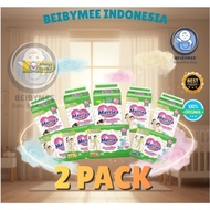 [ 2 BALL ] Beibymee Merries Pants Skin XL 38 2 BALLGood