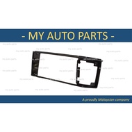 NISSAN C22 1999 HEAD LAMP RIM