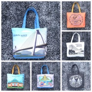 Batam BAG SOUVES