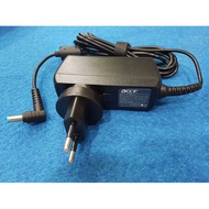Acer Aspire One 722, AO722, AOD722, 19V 2.15A Laptop Charger Adapter