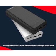 [HotSelling]‼️ Powerbank PINENG PN931/PN932