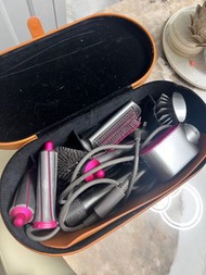 Dyson Airwrap Complete Styler