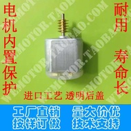 เหมาะสำหรับมอเตอร์ล็อคประตูเมอร์เซเดสเบนซ์มอเตอร์ล็อคกลาง CLS350 W211 E260 E230ล็อคกลางประตูรถยนต์ E