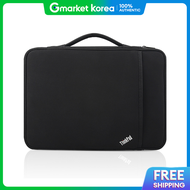 Lenovo | Lenovo ThinkPad 14-Inch Laptop Pouch 4X40N18009