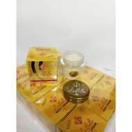 Labella New Night Cream Original Holo M Gold