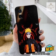 HP Infinix GT 30 Pro Case - Rajacase - Infinix GT 30 Pro casing - Anime case Motif - Cellphone prote