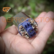 Motor 480 Dinamo Short AEG WGG AK G36 AUG AK47 AK74