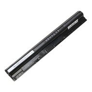 Battery Dell Inspiron 15 5551 3458 3551 5555 5558 3451 M5Y1K OEM Laptop Battery