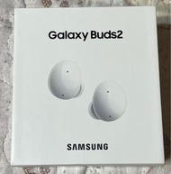 Samsung藍牙耳機