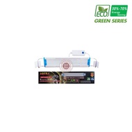 ASP-P400-3X aquarium led light - Fish aquarium light - White aquarium light