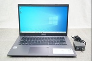 ASUS X415JA 14吋 i5-1035G1/8G/512G SSD 保固中