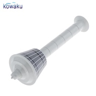 [vsrhkq] 1:400 Scale Simulation Airport Control Tower Model Diorama Accessories