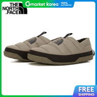 The North Face | The North Face Mens Nuptse Mule Ns85R64D