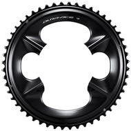 Bicycle World Dura Ace FC-R9200 R9200-P 12-Speed Large Chainring 50T 52T 34T 36T R9200