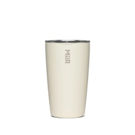 MiiR - Tumbler - Slide Lid 12oz แก้วน้ำสแตนเลส เก็บความเย็น เก็บอุณหภูมิ