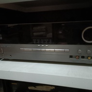 Amplifier Harman Kardon AVR130 second