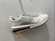 NIKE AIR MAX PRE-DAY/巫毒娃娃/女DR1008011