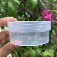 DIY Kit Slime Tự Trang Trí "Bánh Donut"- Chất nhờn ma quái thơmdẻomịn tay và an toàn hàng Việt Nam H