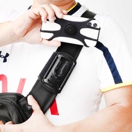 Mobile Phone Waist Clip Mobile Phone Belt Clip Belt Mobile Phone Holder Backpack Strap Mobile Phone 