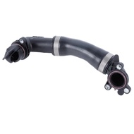 Car Accessories Radiator Coolant Hose 11538645545 For BMW F48 F49 MINI F54 F55 F56 F57 F60