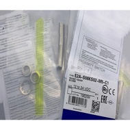 <0>E2A-S08KS02-M5-B1 E2A-S08KS02-M5-C1 New High Quality Sensor Switch