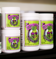 ( Flash sale ) Big Bud ® Powder 500gr - Advanced Nutrients