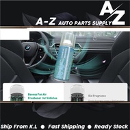 EXN - CARIOS SAE 5W30 SEMI SYNTHETIC 4L - MOLYTECH ENGINE OIL 5W30