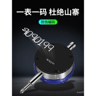Cylinder Inner Diameter Cylinder Diameter Measurement Set Diameter Cylinder Measurement 8E80