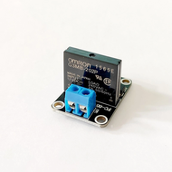Semiconductor Relay Module 2A 1 Channel