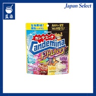 Kanro Kan de Mina Gumi Dream Pack 152g × 4 pieces＜Direct From Japan＞
