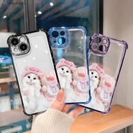 OPPO A3X A3 A3S A12E A7 A5S A12 A11K A58 A60 A55 A54 A53 A33 A31 A57 A77S A38 A18 A37 A37F A17 A17K 