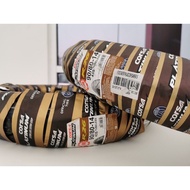 TAYAR CORSA R26 80/80-14 90/80-14 100/80-14 110/80-14 140/70-14 TUBELESS TYRE SCOOTER