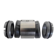 M74D-35 M74D/35-G9 , M74D-40 , M74D-45 TLANMP M74-D Double Face Mechanical Seals