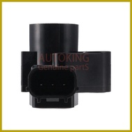 ◶ ⚽︎ ▼ TPS Body Sensor Throttle Position Sensor for Honda Click V1 V2 and Honda Beat Fi V1 V2 V3  1