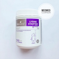 Bột Lysine Bio Island Úc cho bé - SHOP CHUYÊN CUNG CẤP CÁC SẢN PHẨM CHẤT LƯỢNG CAO ĐƯỢC SĂN ĐÓN ƯA C