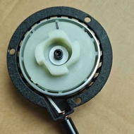 2 Stroke-47cc 49cc Starter Suitable for Mini Motorcycle Accessories 47 49cc Hand Puller