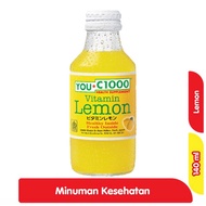 YOU C1000 LEMON ( 140ML )