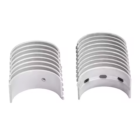 36mm Connecting Rod Crankshaft Bearing for HONDA CBX750 PATROL LIGHT RED CB750 SEVEN FIFTY NIGHTHAWK