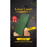 KEK LAPIS SARAWAK (LUMUT/ORIGINAL/MASAM MANIS/PINK/BELACAN/LUMUT CHEESE/TEMBIKAI) RESEPI ORIGINAL SARAWAK