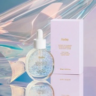 [Huxley]  PRIMING ESSENCE RADIANCE LAYER 30 ml, From KOREA