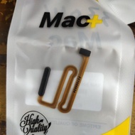 SAMSUNG A04S/A047/A047F FLEXIBLE HOME/FINGER PRINT