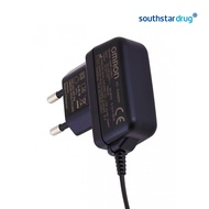 Omron HHP-CM01-AP Power AC Adapter/Adaptor for Automatic Blood Pressure Monitor Digital BPM