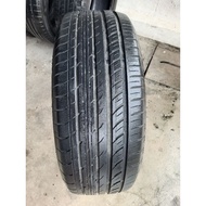 Percentage Tire 215/60R16 Toyo Year 19